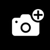 Nokia_camera_Extras_logo