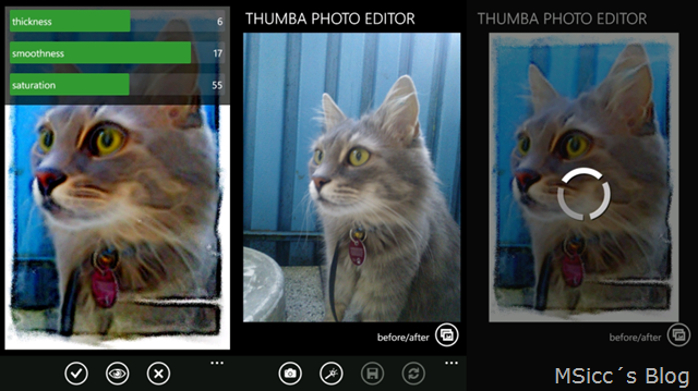 Thumba_Photo_Editing