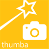 Thumba_logo