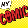mycomic_logo