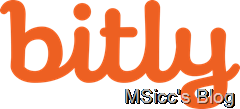 bitly_logo
