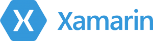 Xamarin-logo-hexagon-blue