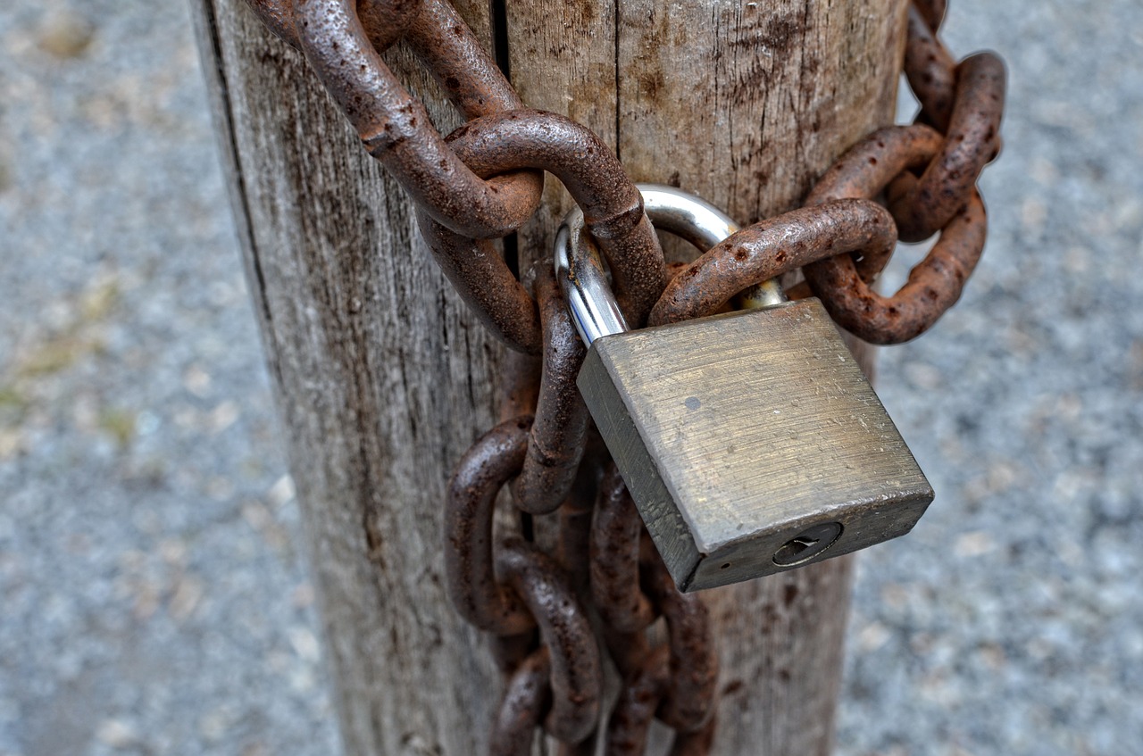 key_chain_encryption_title_ios