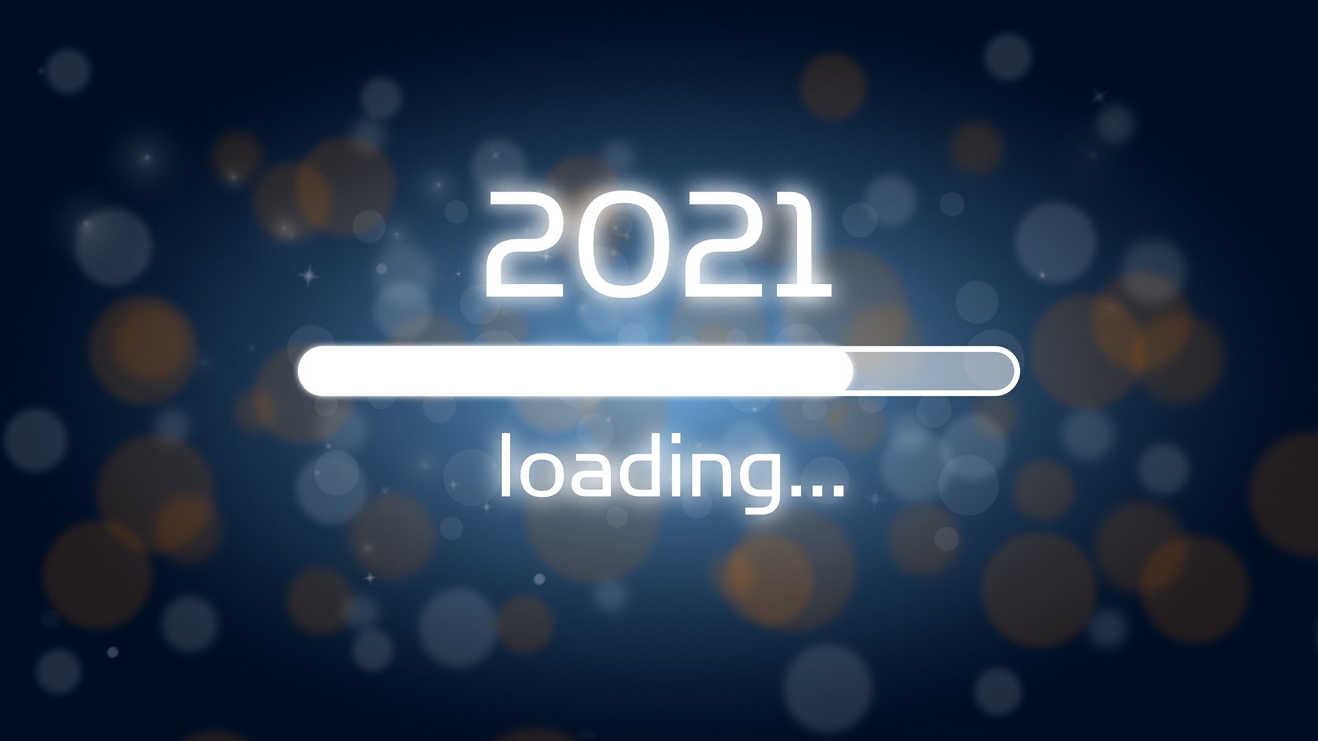 loading-bar-2021